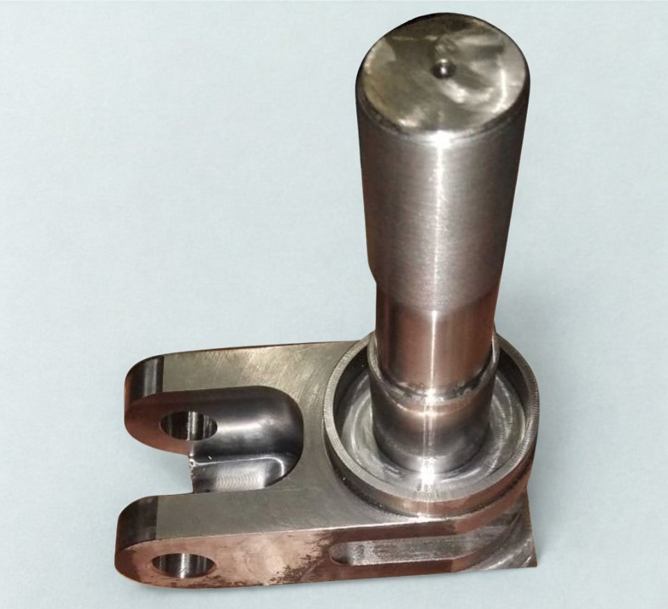 Housings