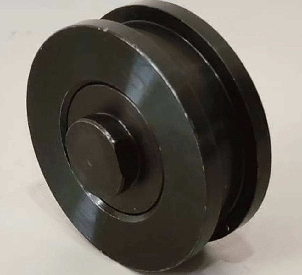 Rollers
