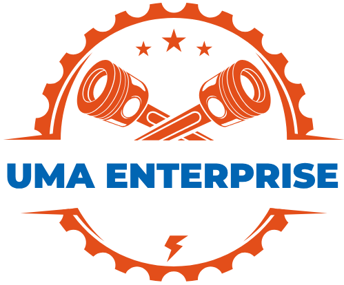 Uma Enterprise